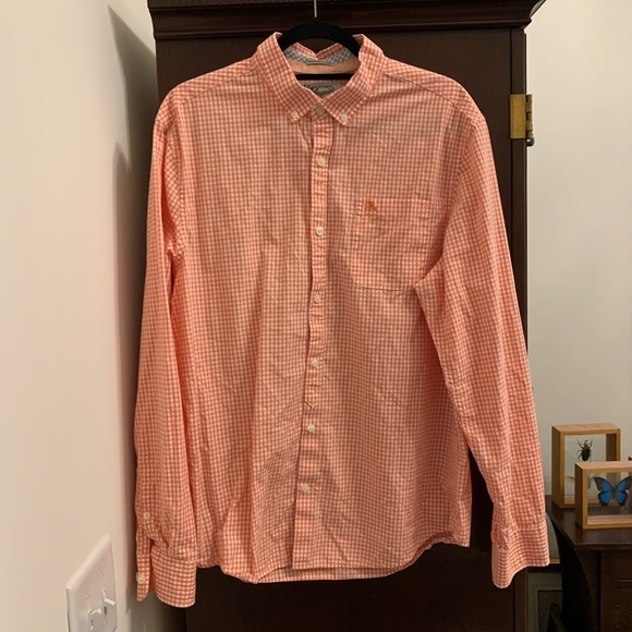 Original Penguin Other - Penguin Button Down